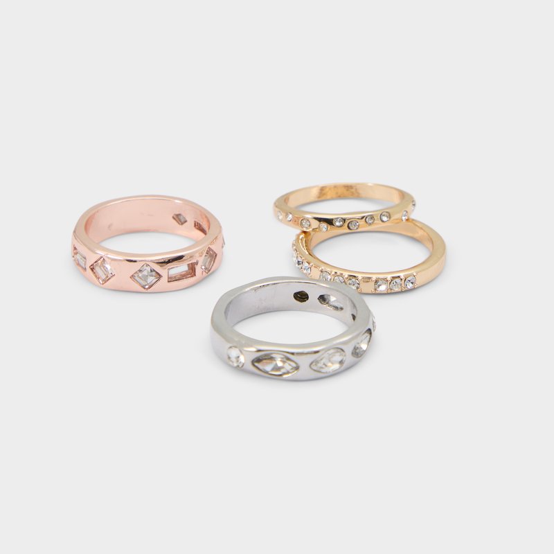 stonestack anillo de mujer-multicolor_8multi stonestack anillo de mujer-multicolor_8multi