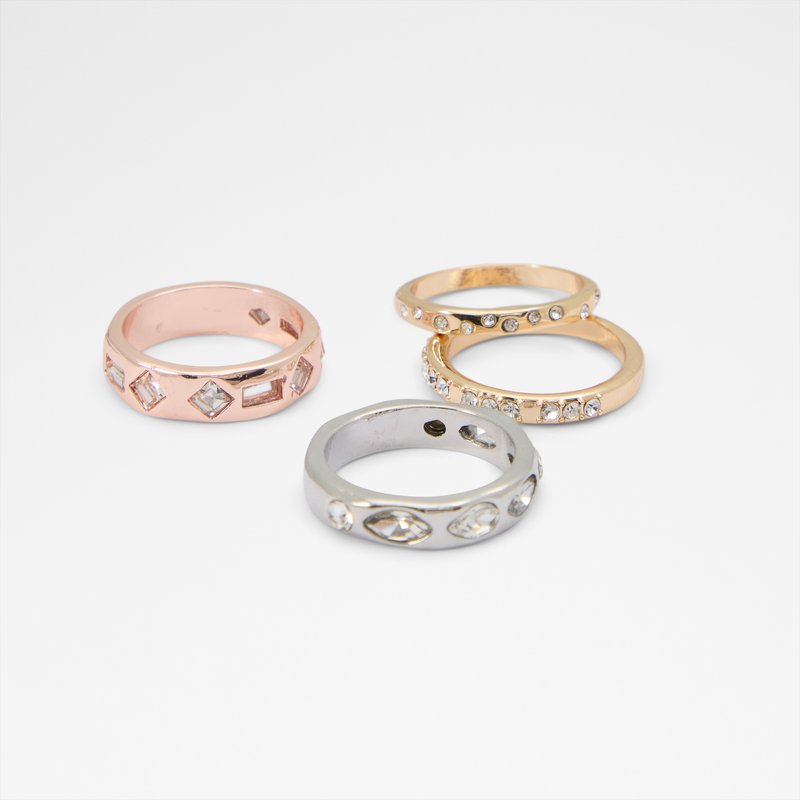 stonestack anillo de mujer-multicolor_8multi