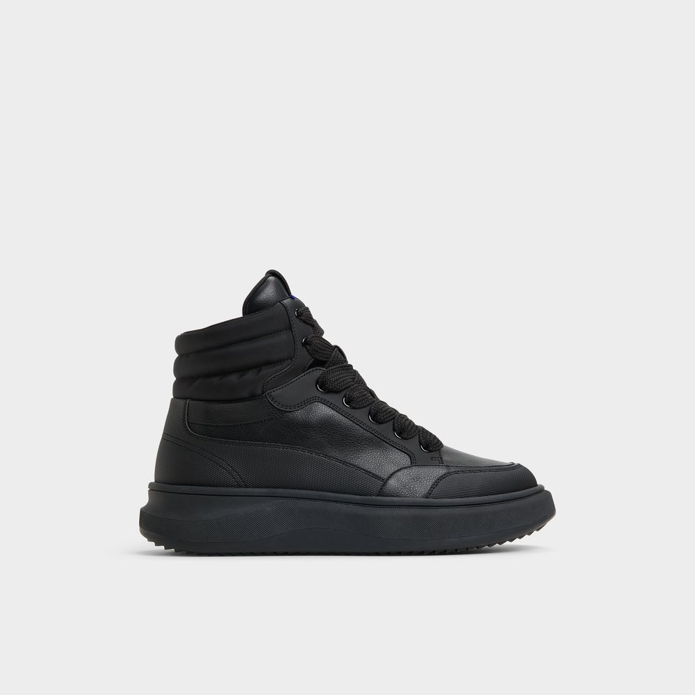 送料関税込【ALDO】ブーツ Men's Boots on Sale | ALDO US