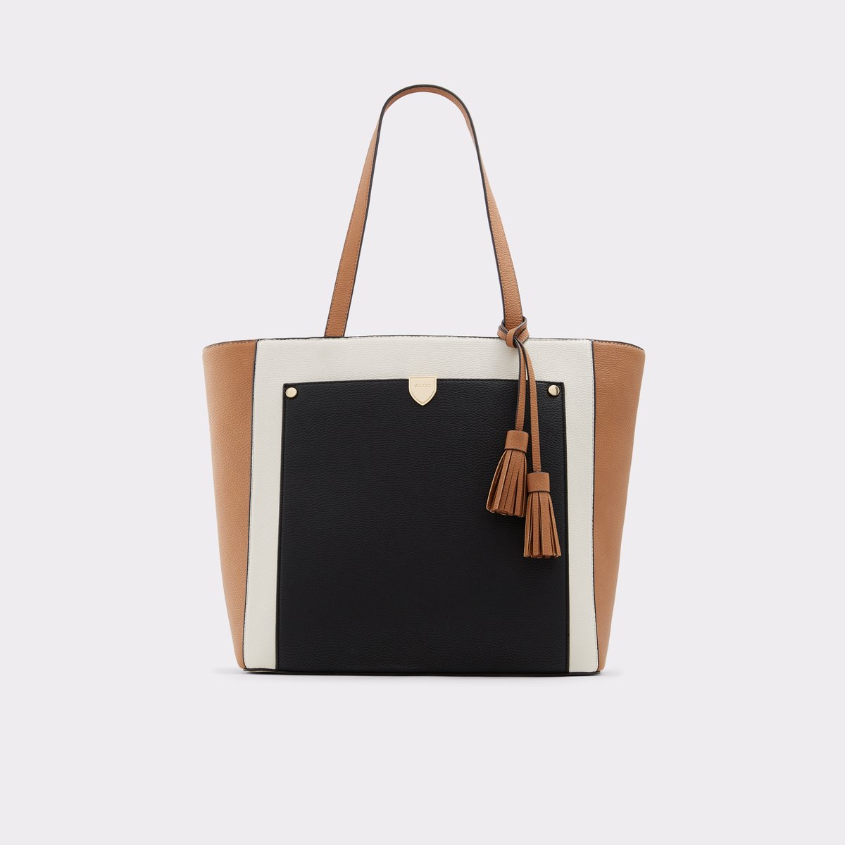 aldo tote handbags