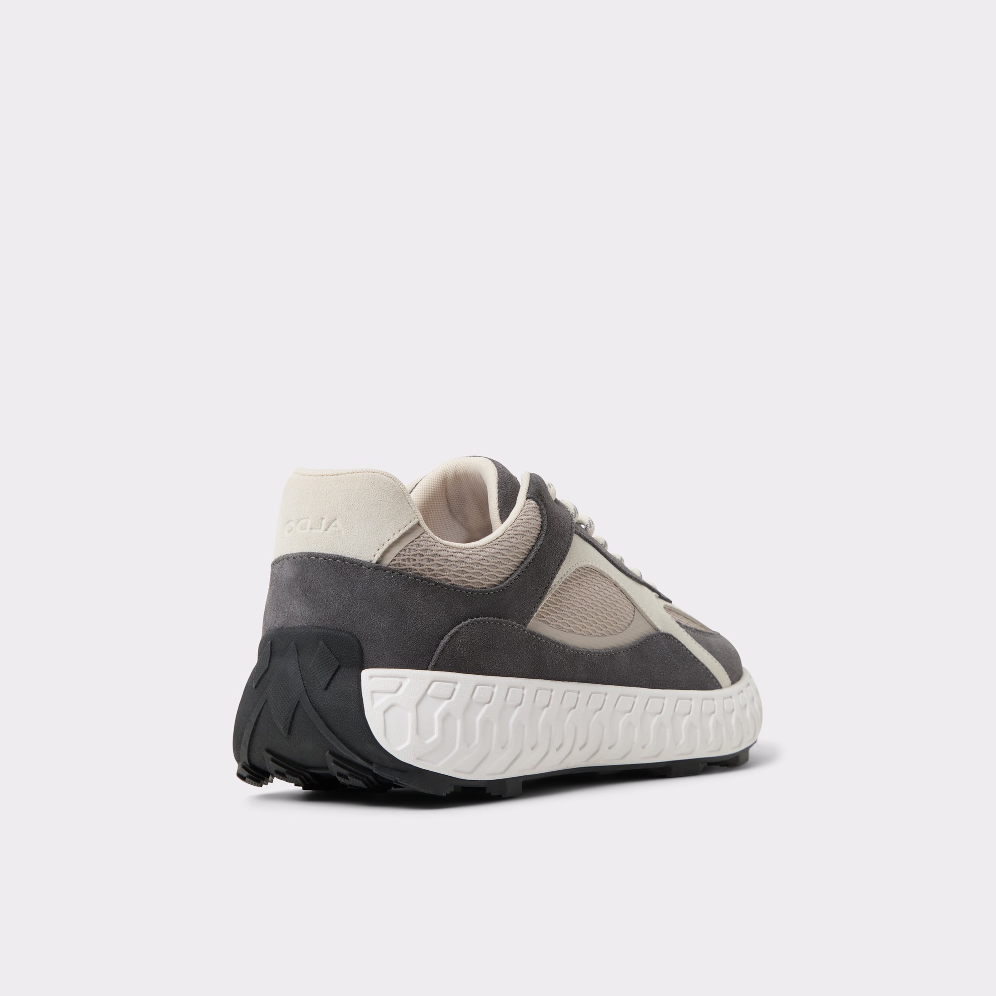 Stryker Autre Marron Hommes Sneakers bas | ALDO Canada