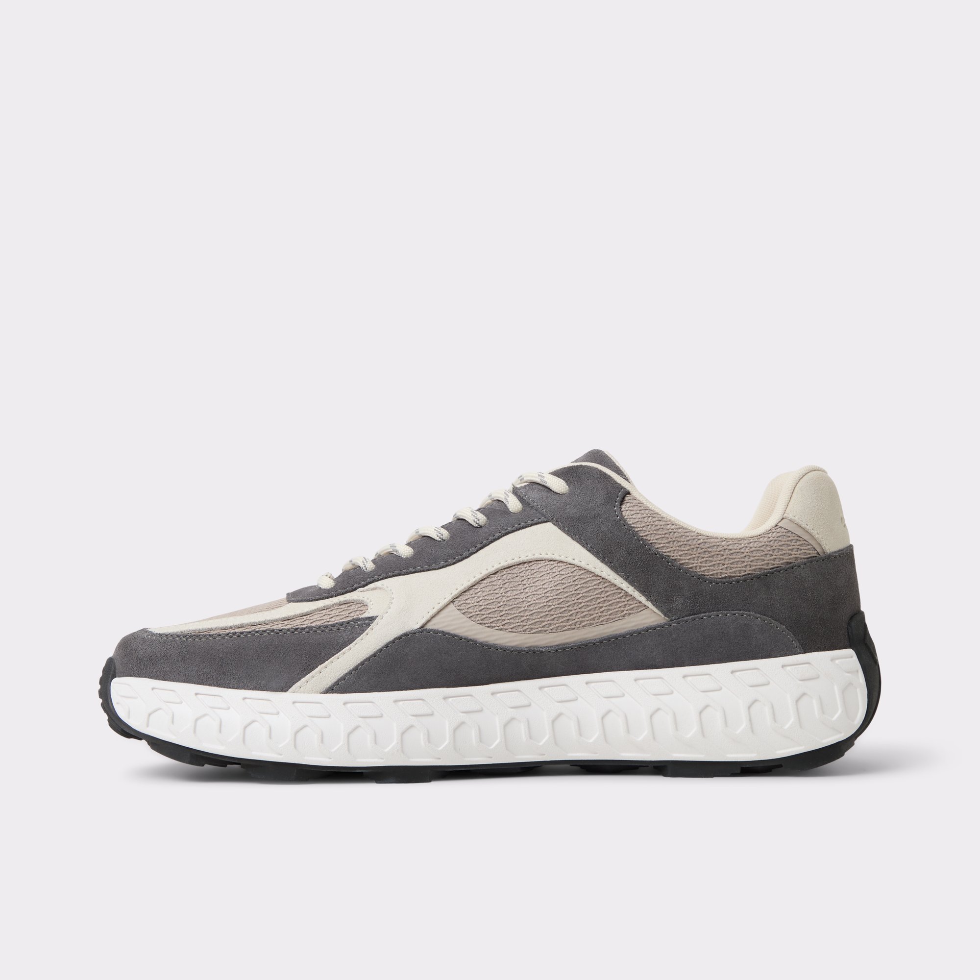 Stryker Autre Marron Hommes Sneakers bas | ALDO Canada