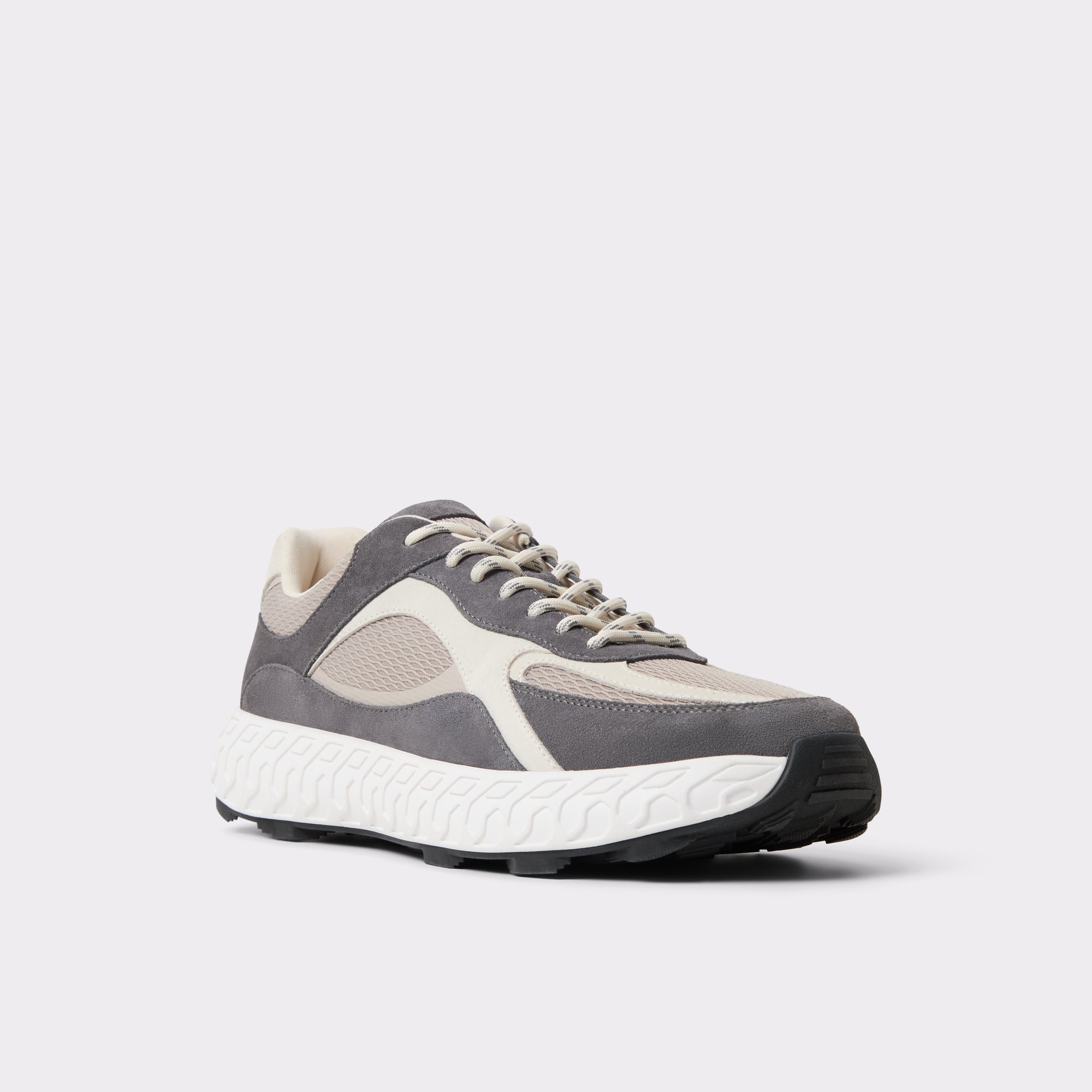 Stryker Autre Marron Hommes Sneakers bas | ALDO Canada