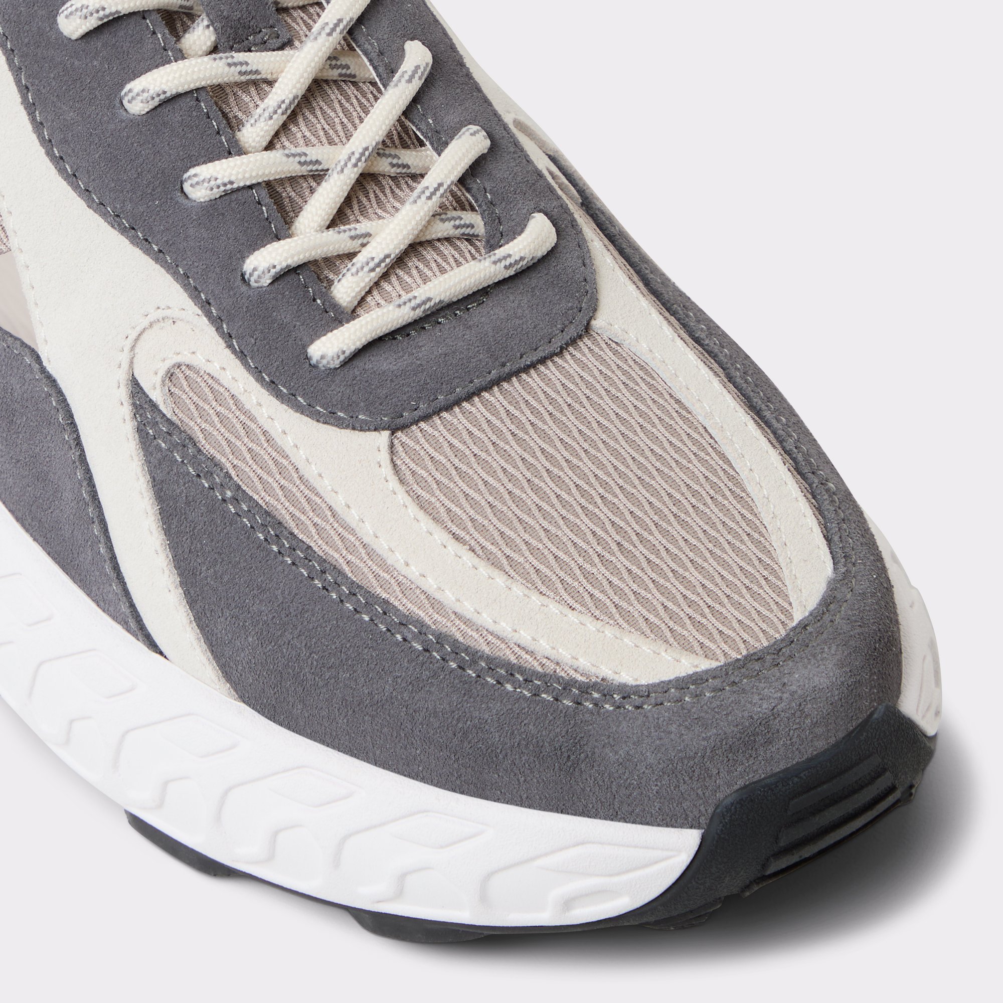Stryker Autre Marron Hommes Sneakers bas | ALDO Canada