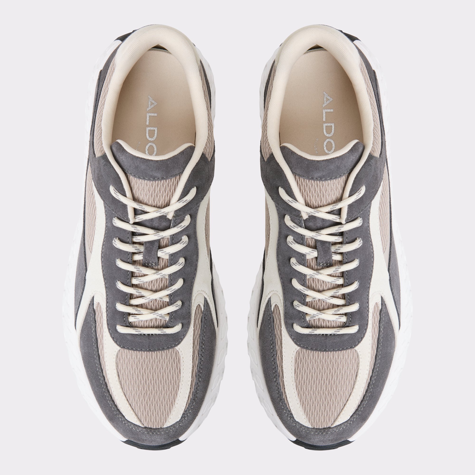 Stryker Autre Marron Hommes Sneakers bas | ALDO Canada