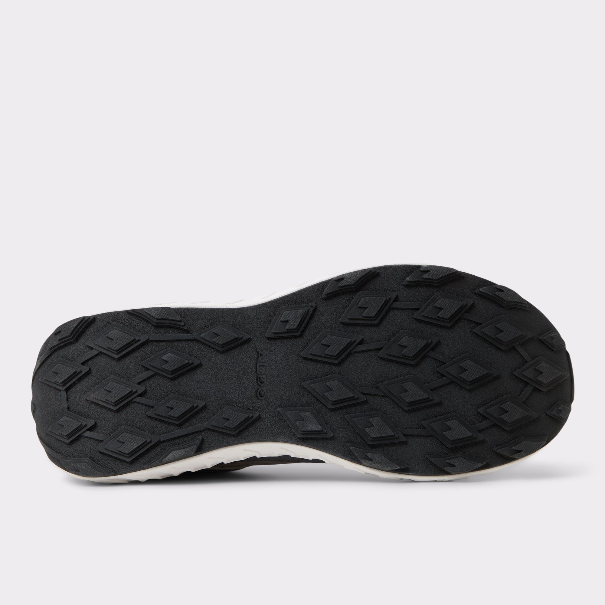 Stryker Autre Marron Hommes Sneakers bas | ALDO Canada