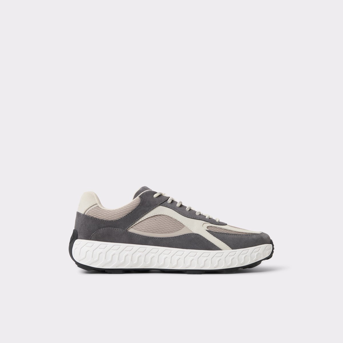 Stryker Autre Marron Hommes Sneakers bas | ALDO Canada