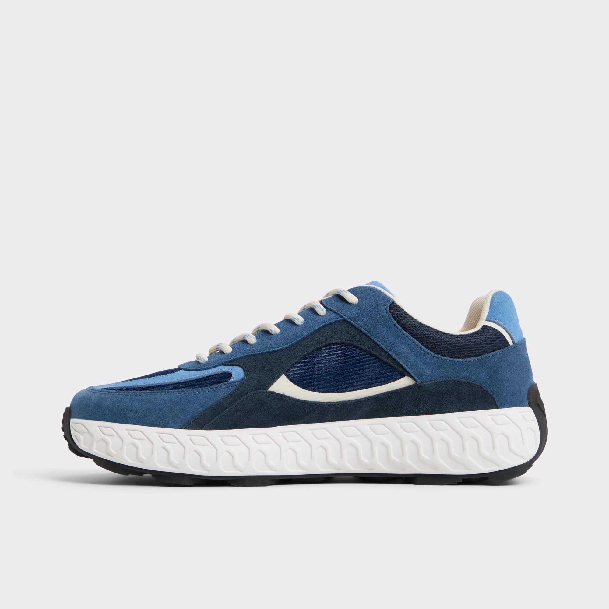 Stryker Marine Hommes Sneakers bas | ALDO Canada