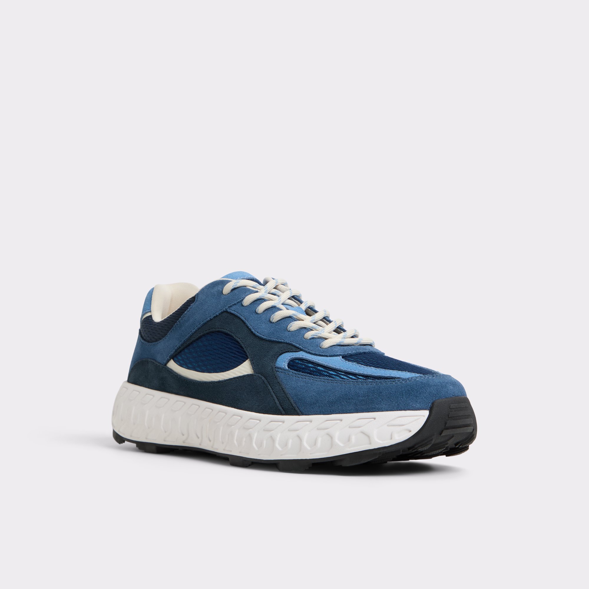 Stryker Marine Hommes Sneakers bas | ALDO Canada