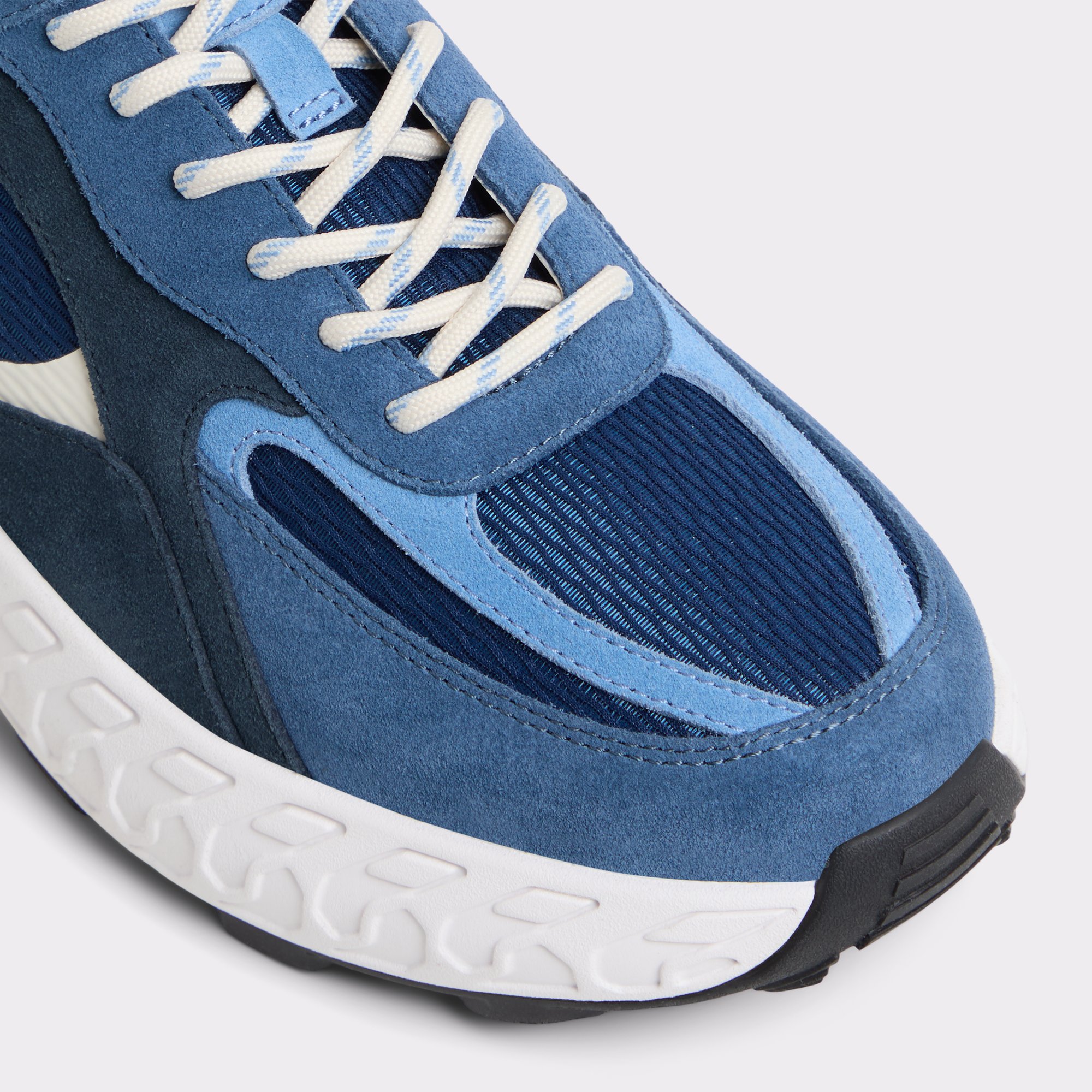 Stryker Marine Hommes Sneakers bas | ALDO Canada