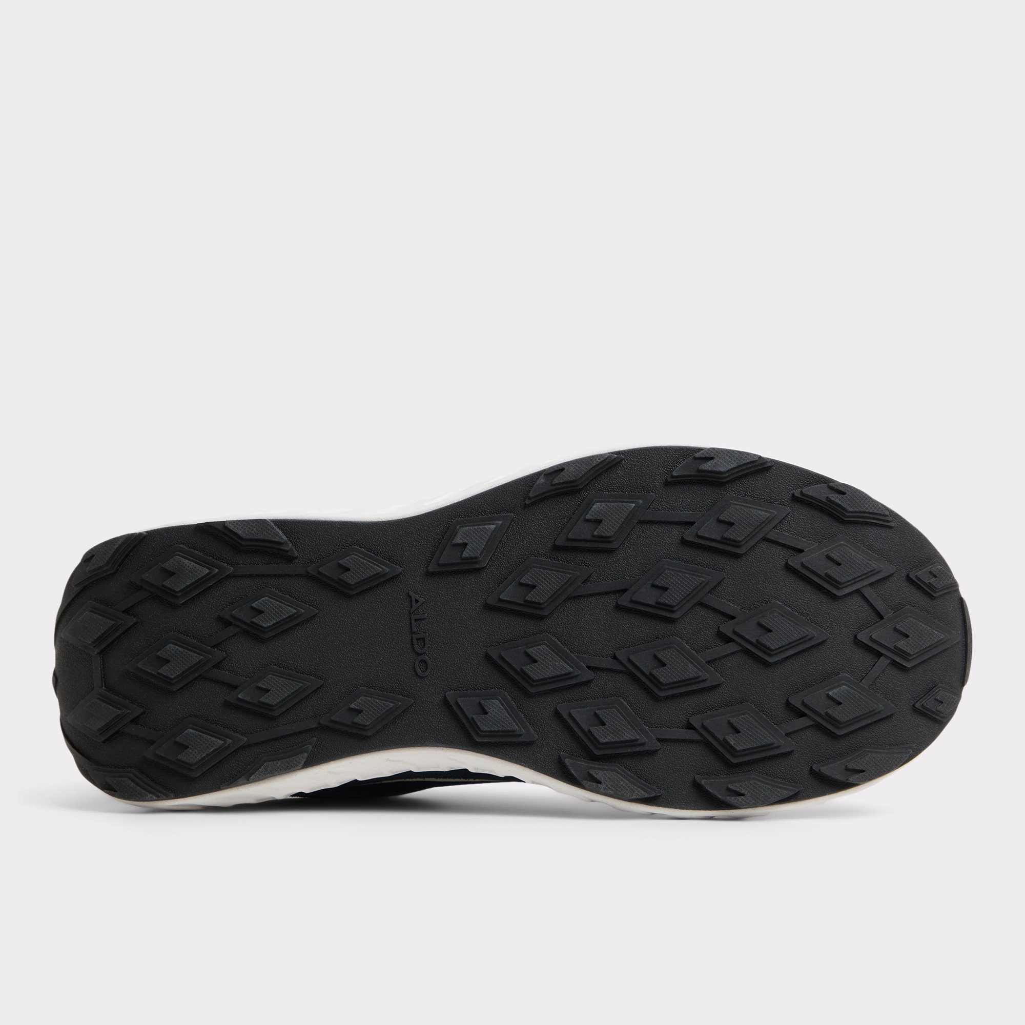 Stryker Marine Hommes Sneakers bas | ALDO Canada