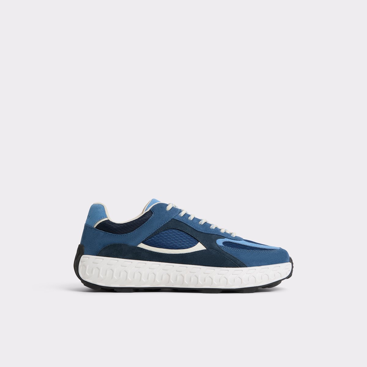 Stryker Marine Hommes Sneakers bas | ALDO Canada