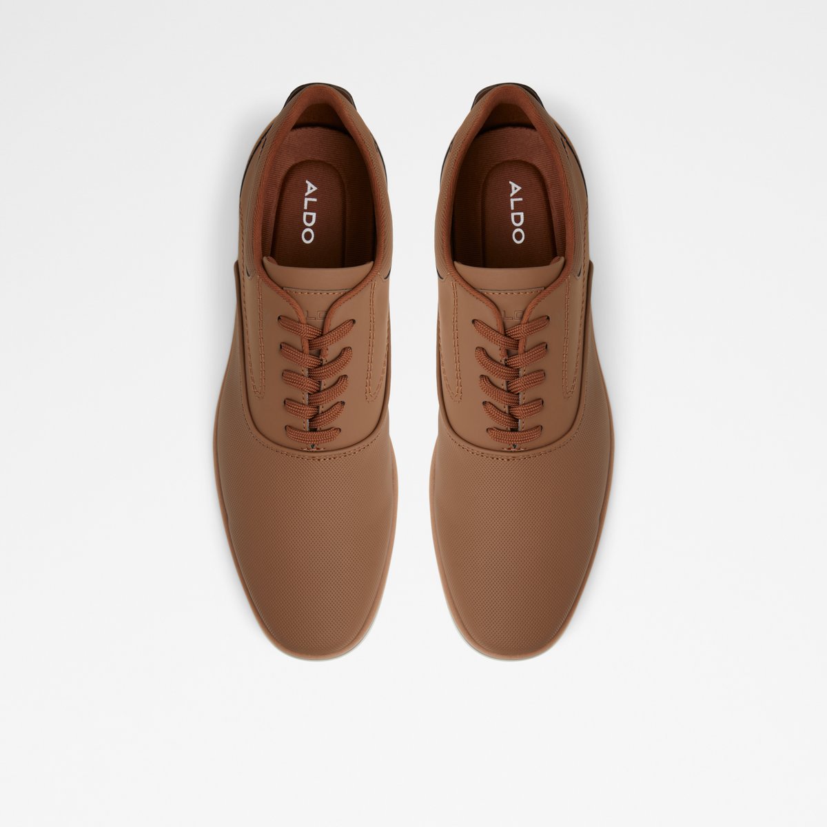 Sturus Medium Men's Casual Shoes | ALDO US