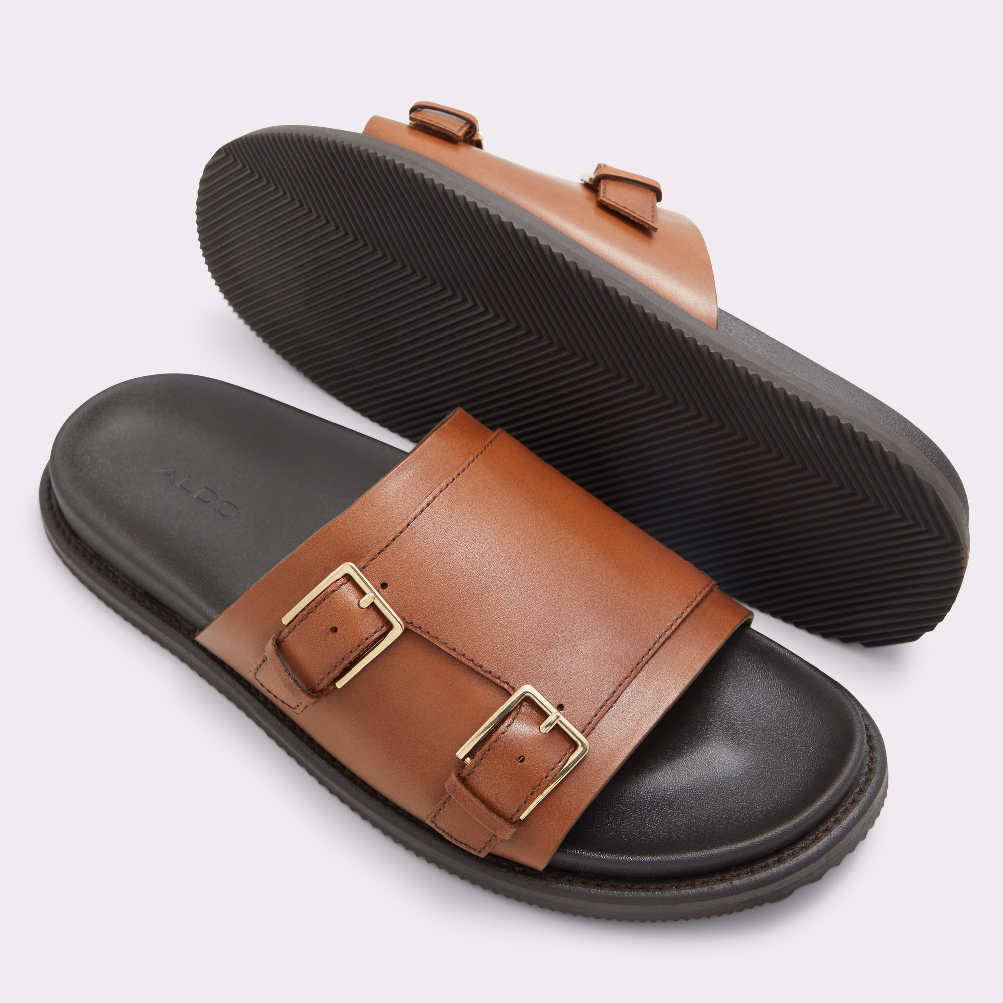 10.99US $ 30% OFF|Cross Strap Gladiator Mens Sandals Fashion Men Shoes  Couples Flat Sandals Summ… | Mens sandals fashion, Sandal fashion, Summer shoes  sandals heels