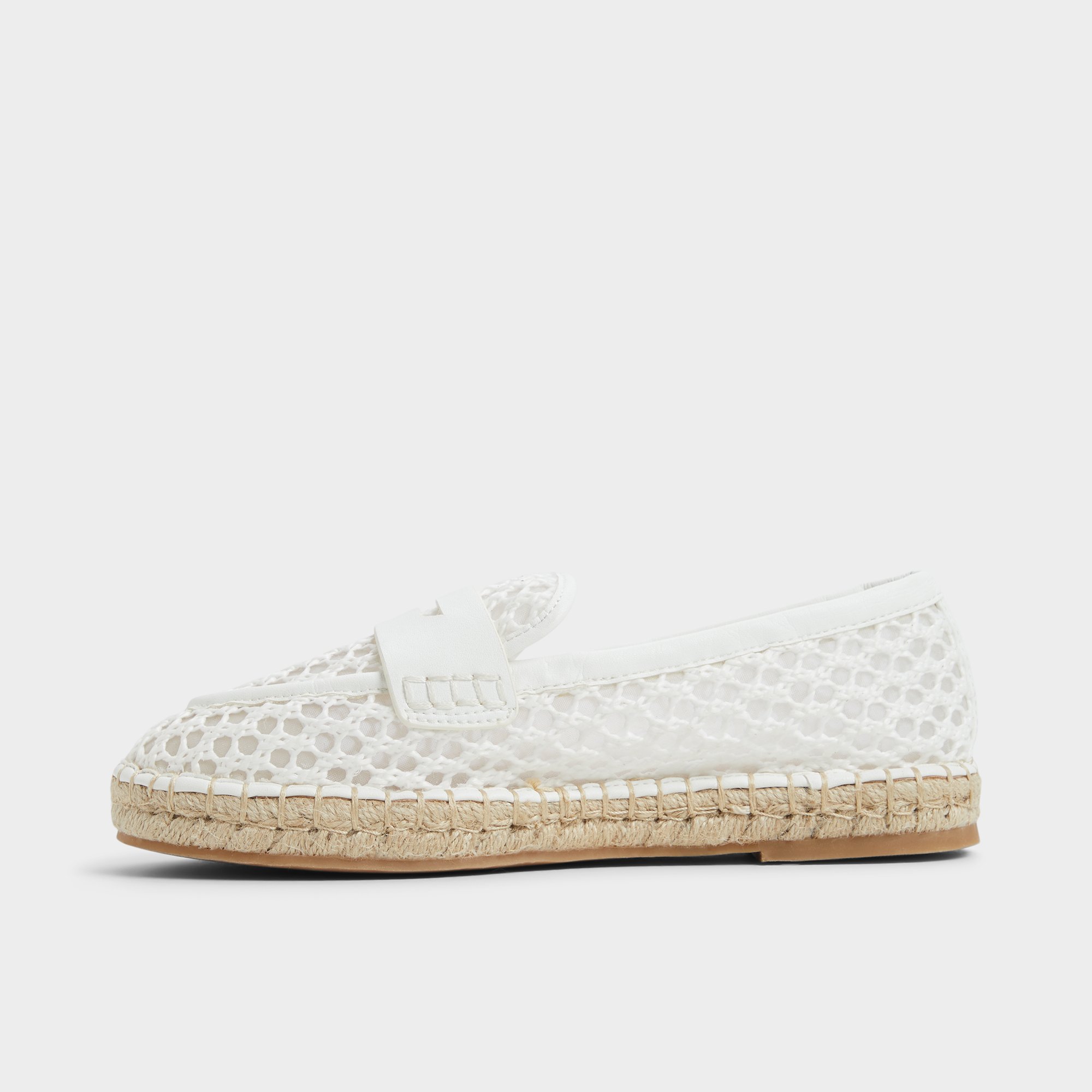 洋楽 fiasco / Pierre Verloessem summercrush_white_121-003-