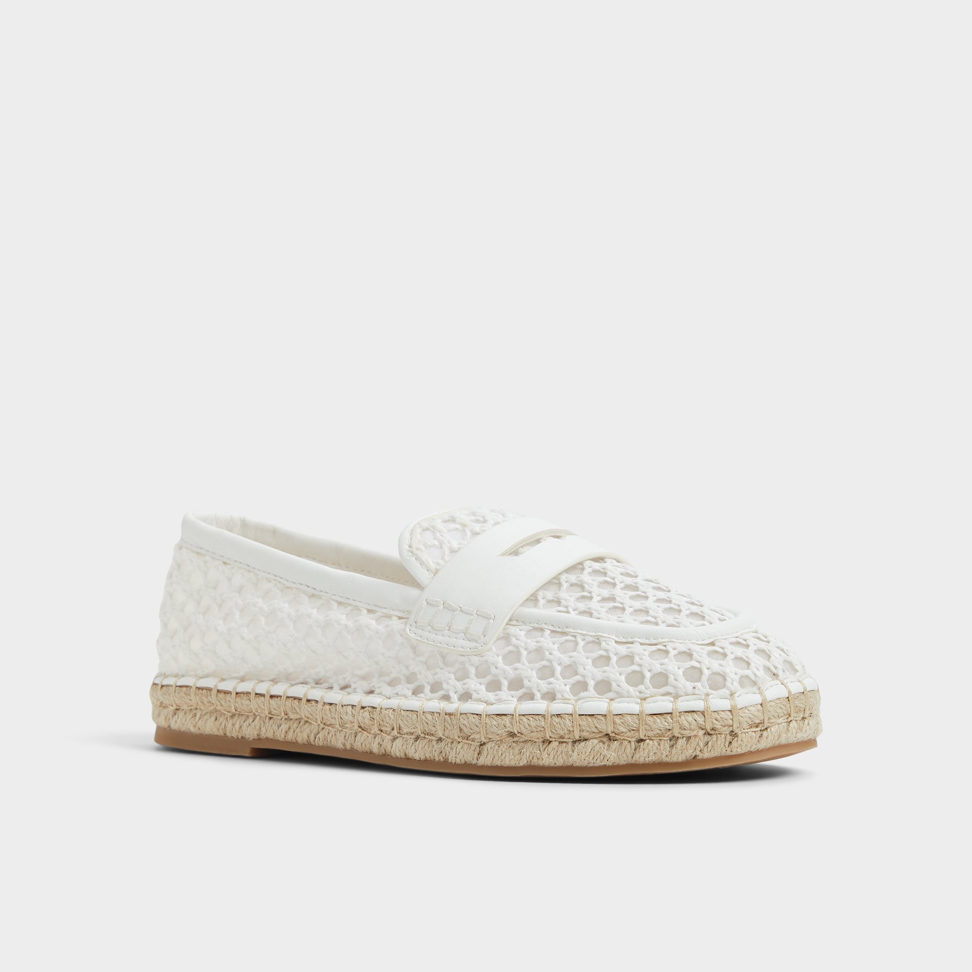 summercrush_white_121-003-