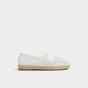 【ALDO】エスパドリーユ Santaclara フラット スリッポン ALDO】エスパドリーユ Santaclara フラット スリッポン
