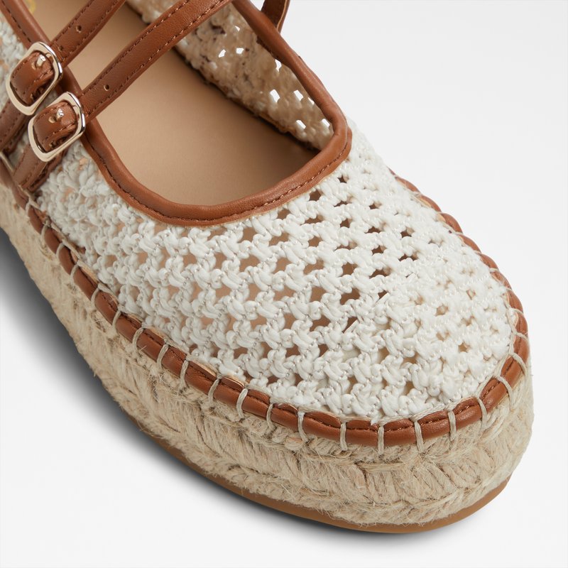 Summerfling zapatos casual de mujer