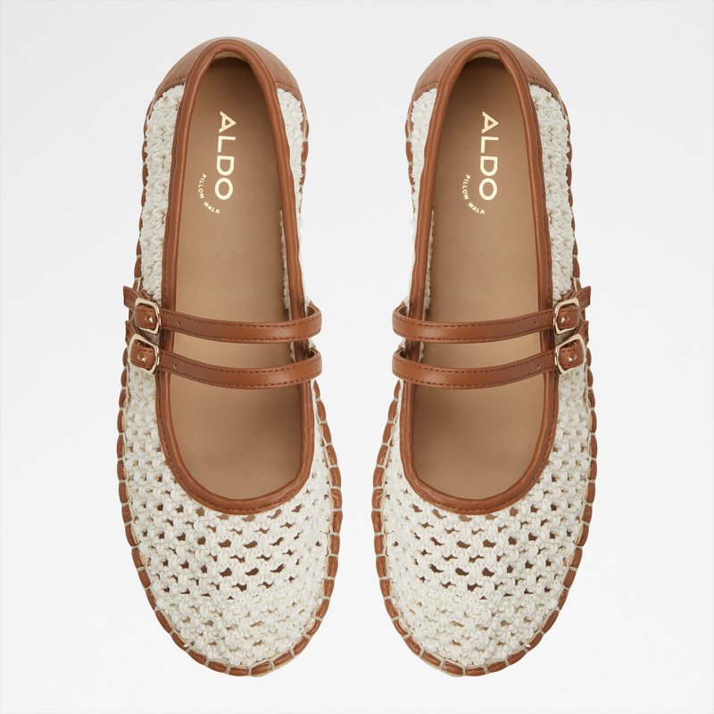 Summerfling zapatos casual de mujer