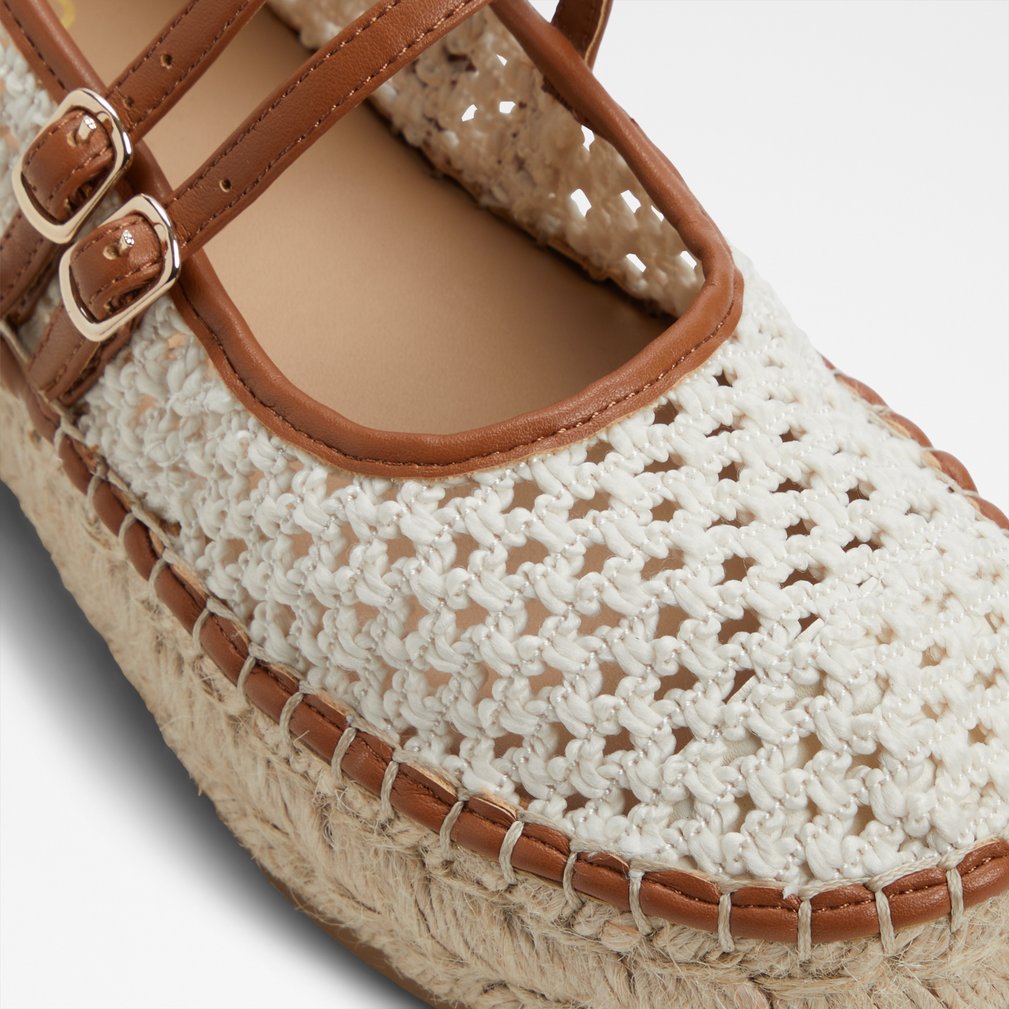Summerfling zapatos casual de mujer