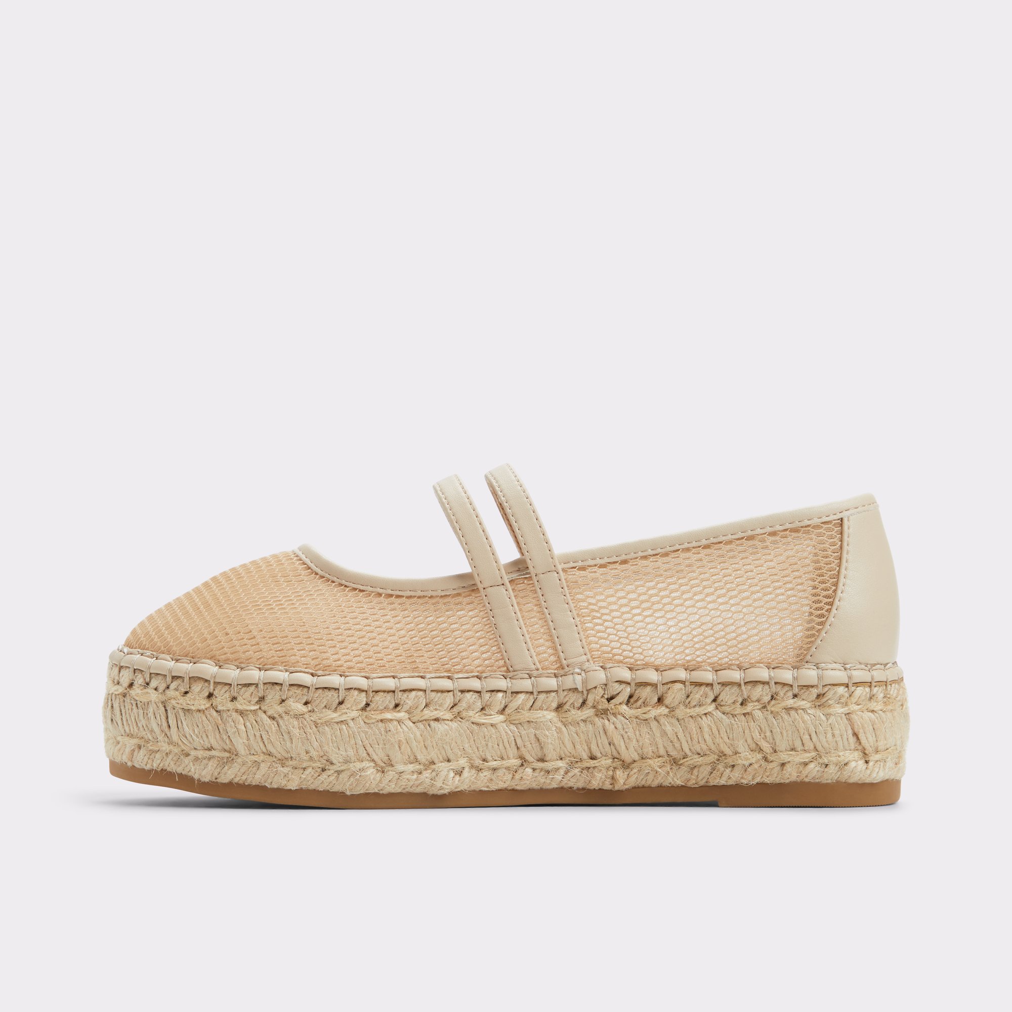 Summerfling Other Beige Women's Espadrilles | ALDO US