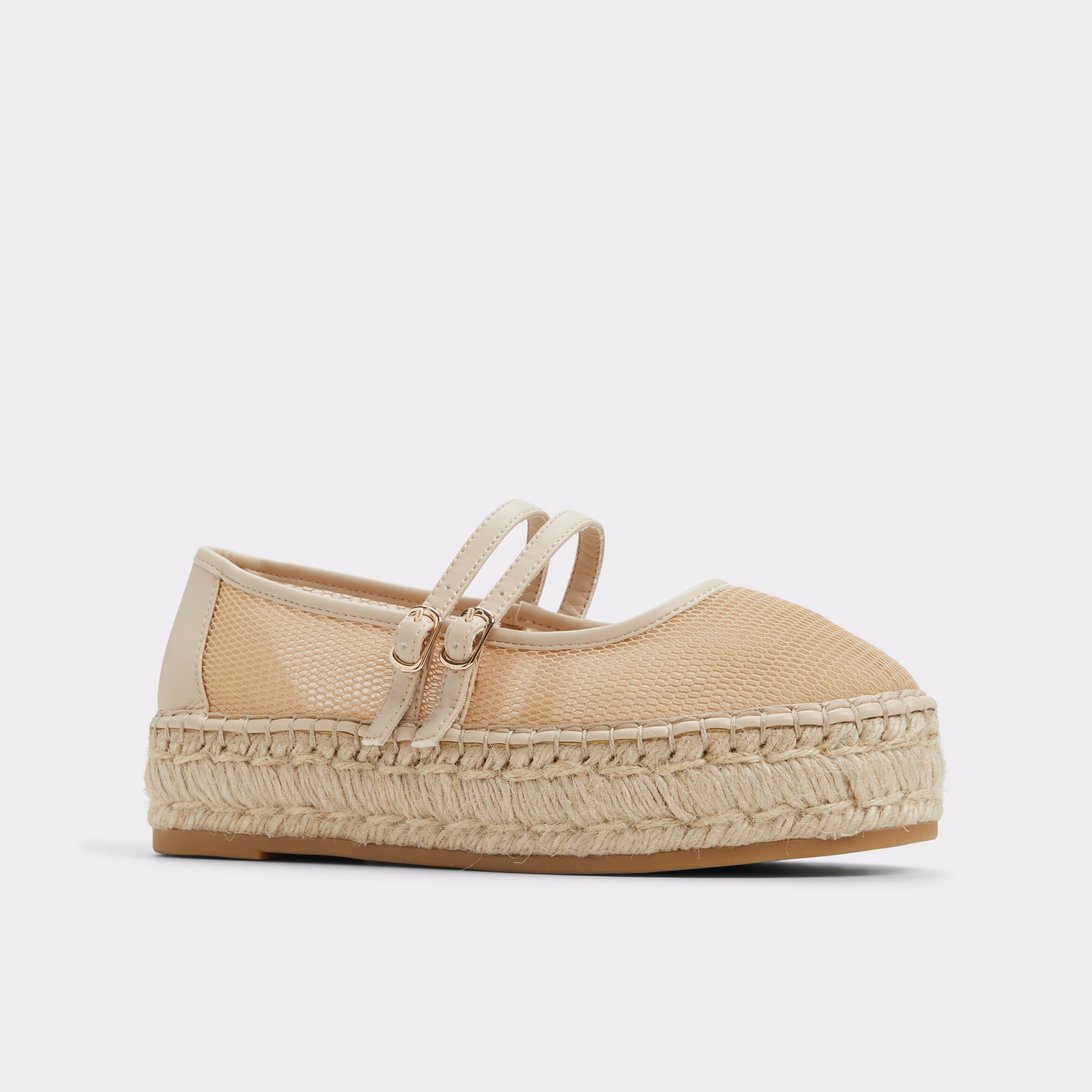 Summerfling Other Beige Women's Espadrilles | ALDO US