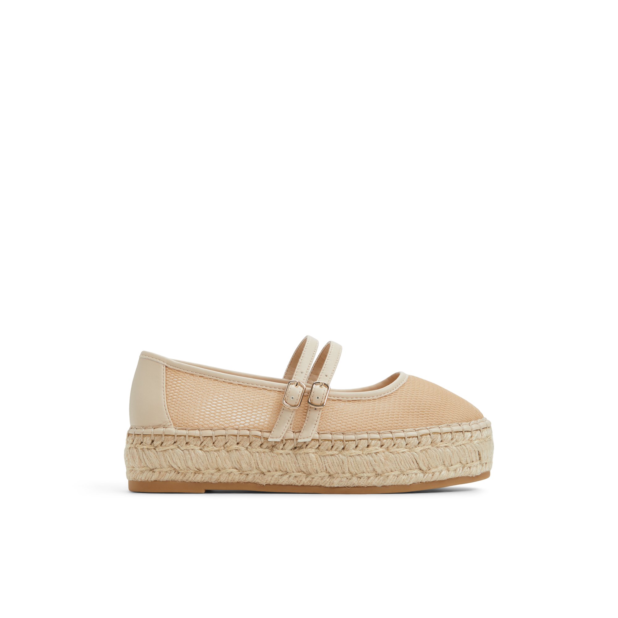 Aldo Summerfling In Beige
