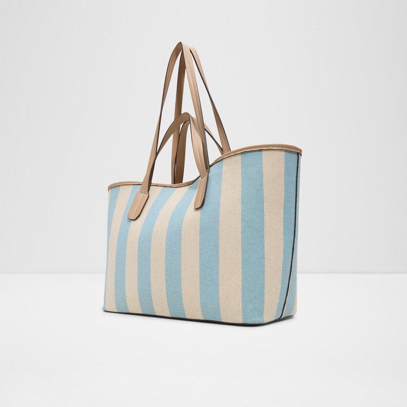 summertote cartera de mujer-azul_blue