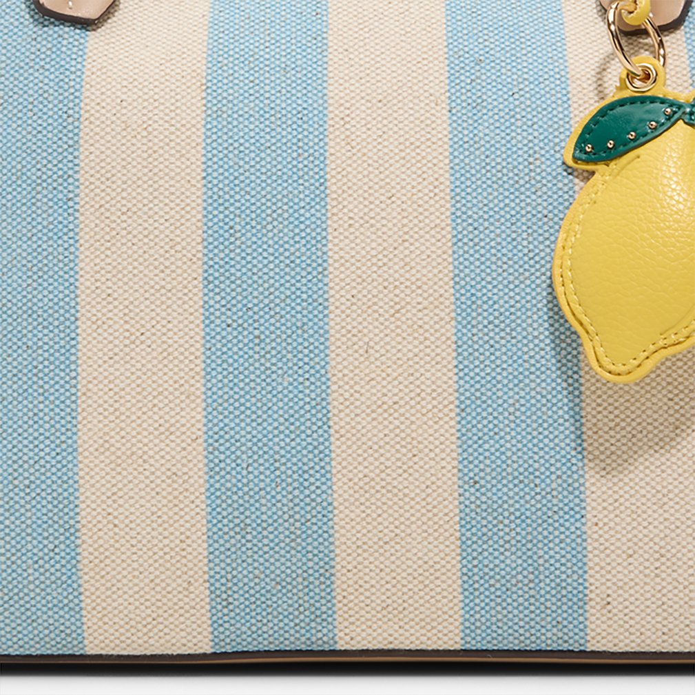 summertote cartera de mujer-azul_blue