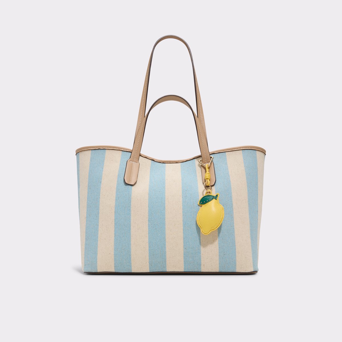 Summertote Bleu Clair Femmes Sacs fourre-tout | ALDO Canada
