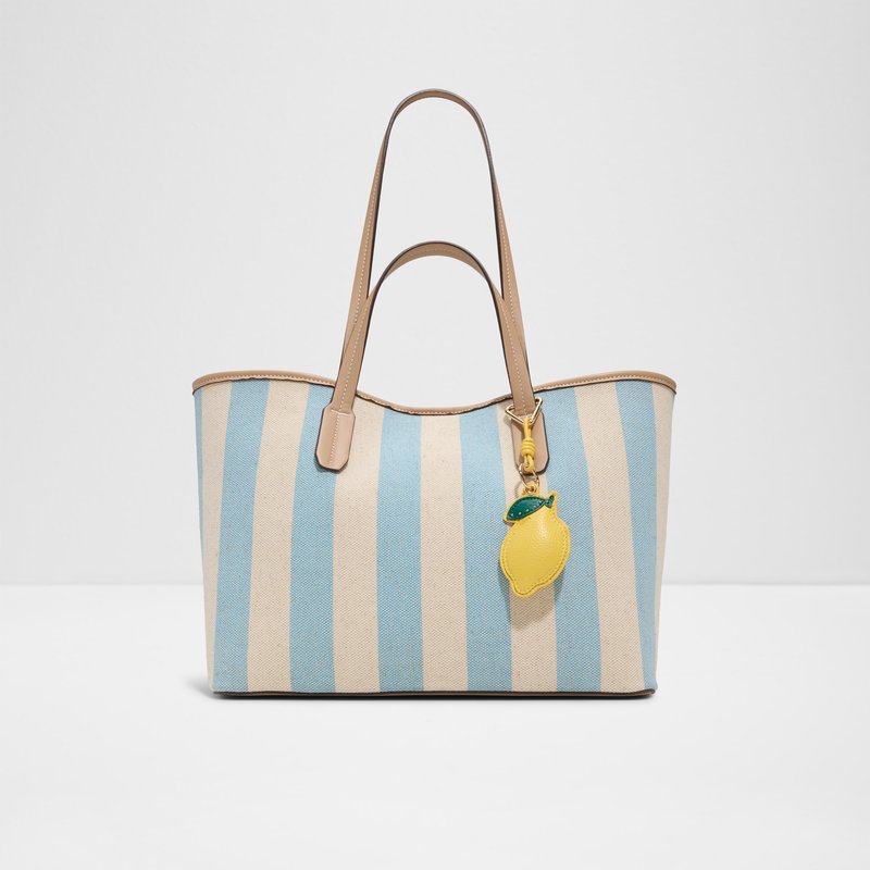 summertote cartera de mujer-azul_blue