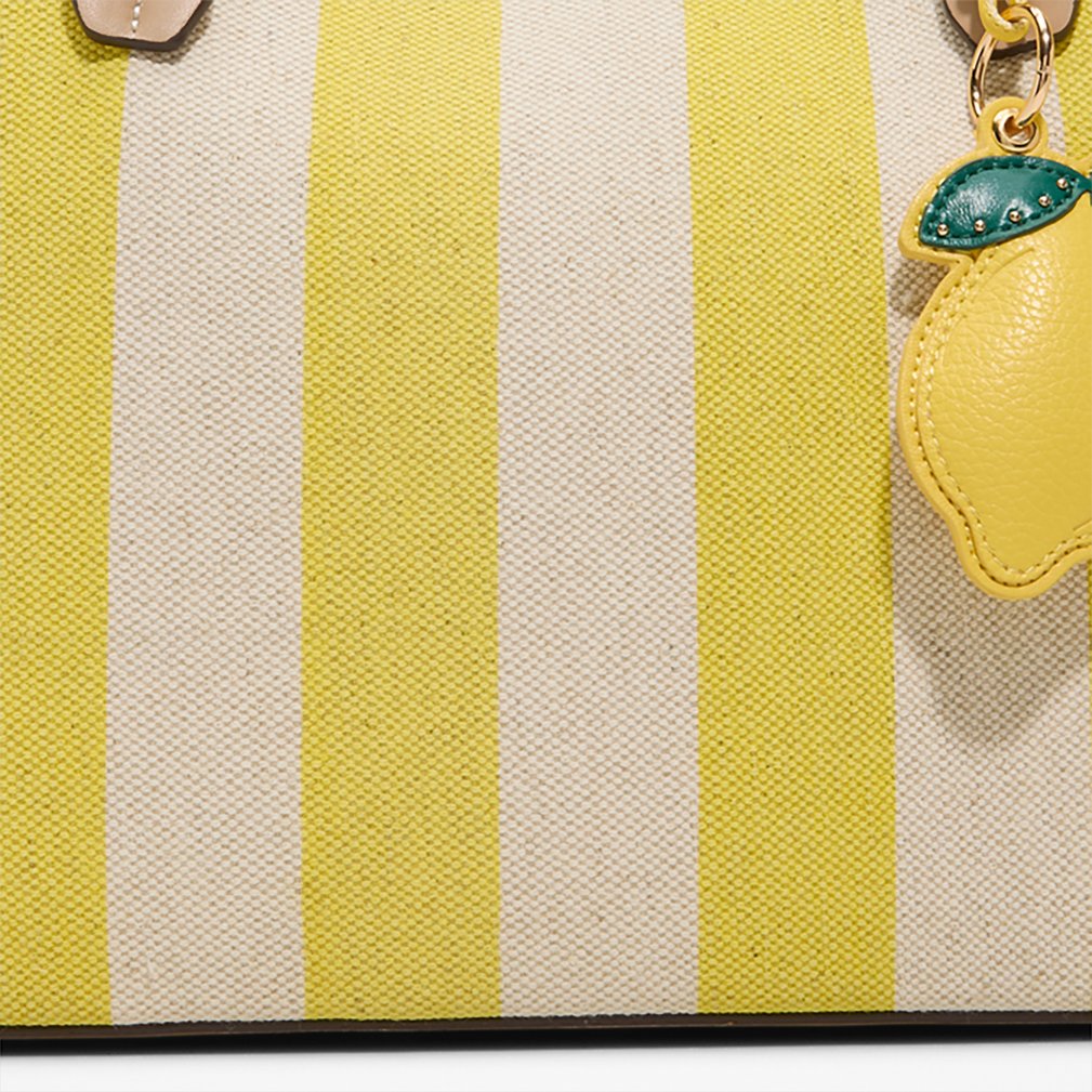 Summertote cartera de mujer