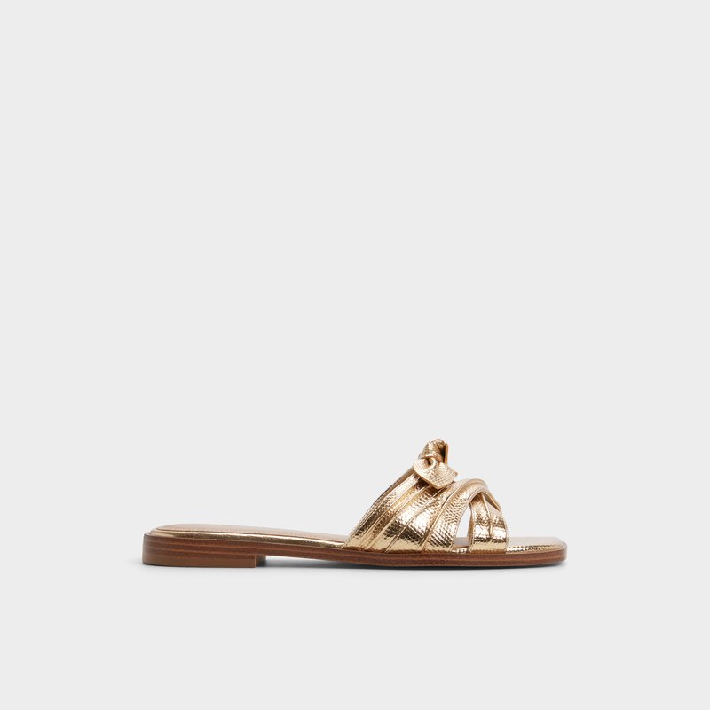 sunbeam sandalia de mujer-dorado_8.5gold sunbeam sandalia de mujer-dorado_8.5gold