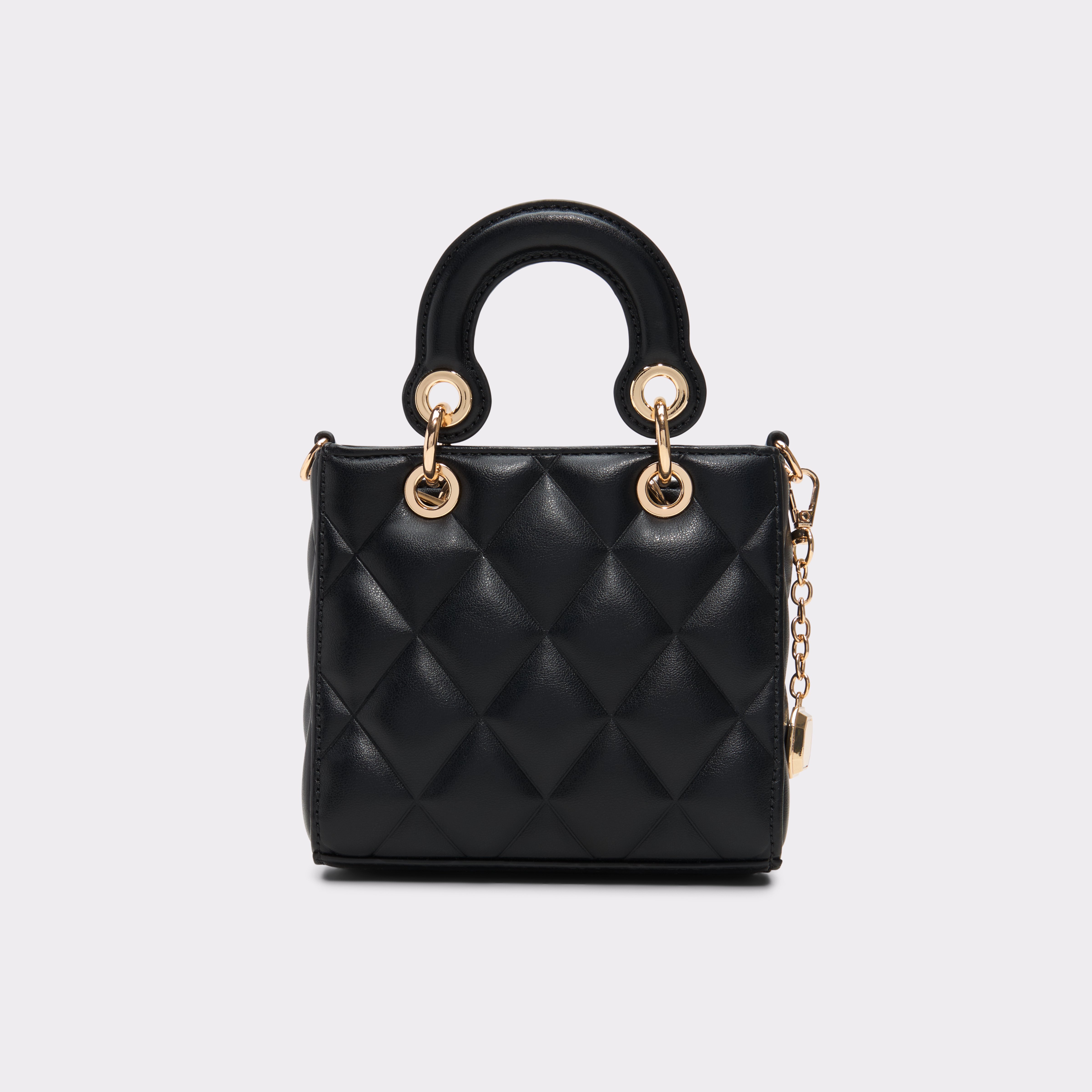 Sunblinggx Black Women's Top Handle Bags | ALDO US