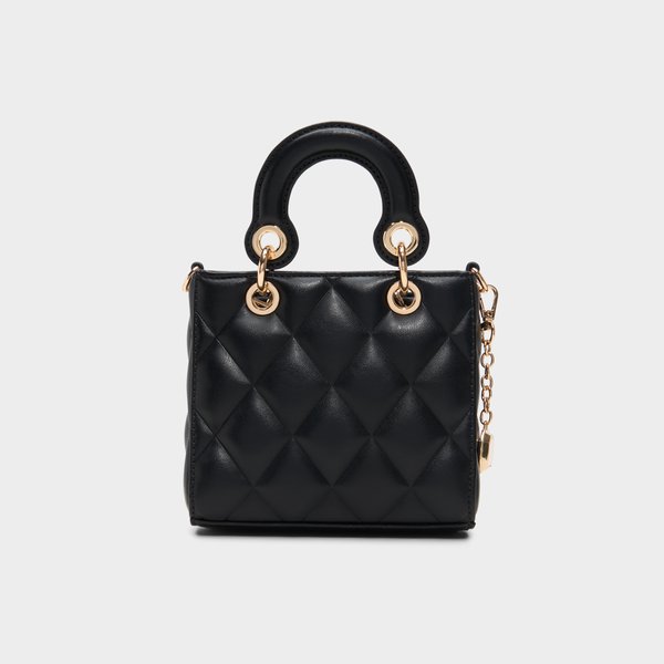 Women's Handbags: Totes, Crossbody Bags, Purses & Clutches