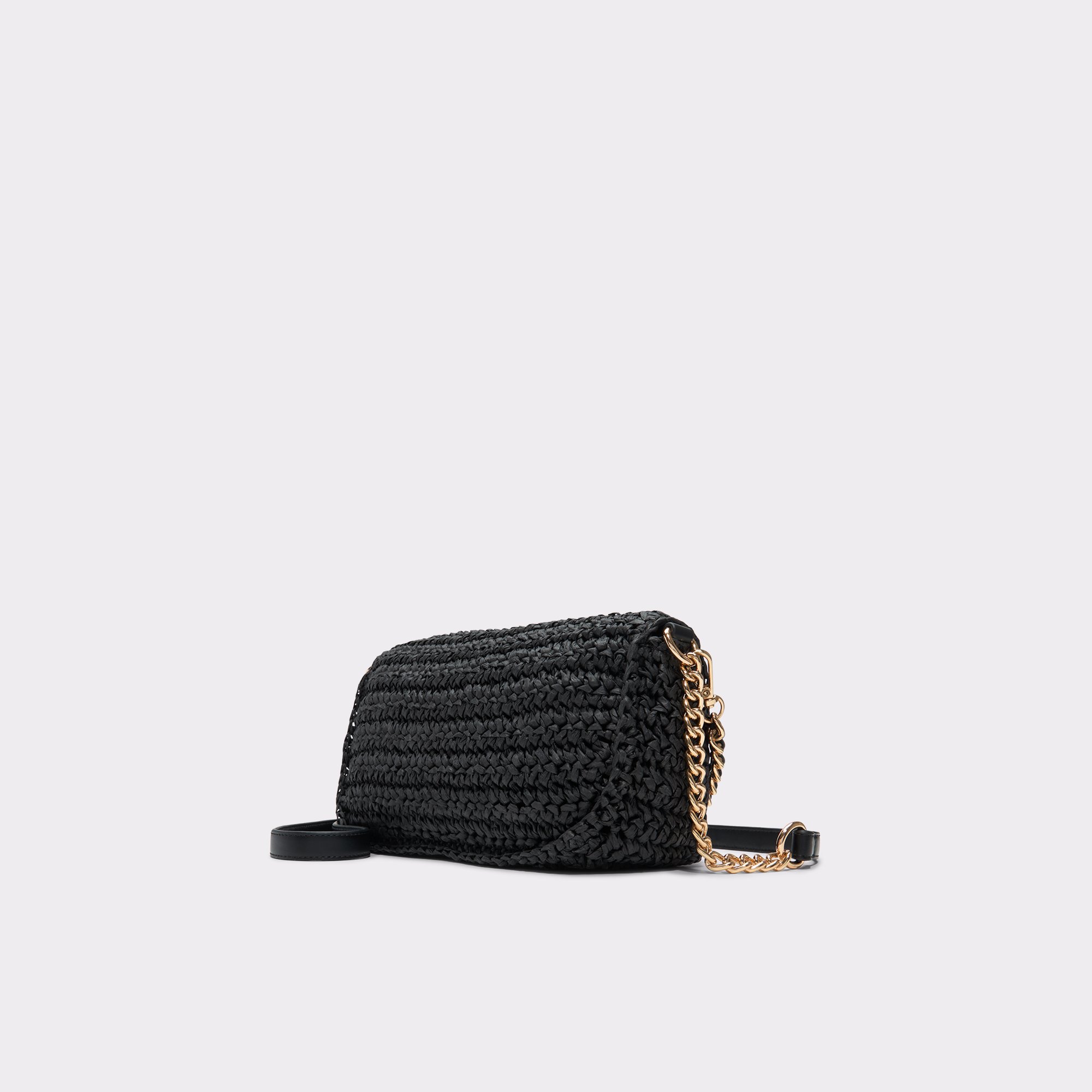 Sunbloomx Black Multi Women's Crossbody Bags | ALDO US