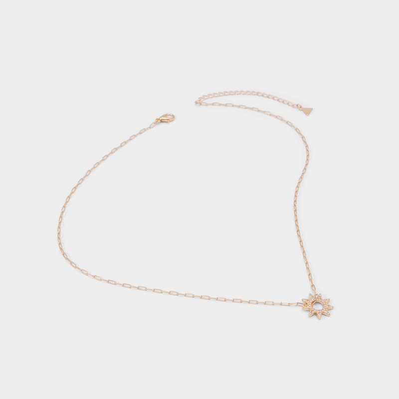 sunbursst collar de mujer-multicolor_multi sunbursst collar de mujer-multicolor_multi