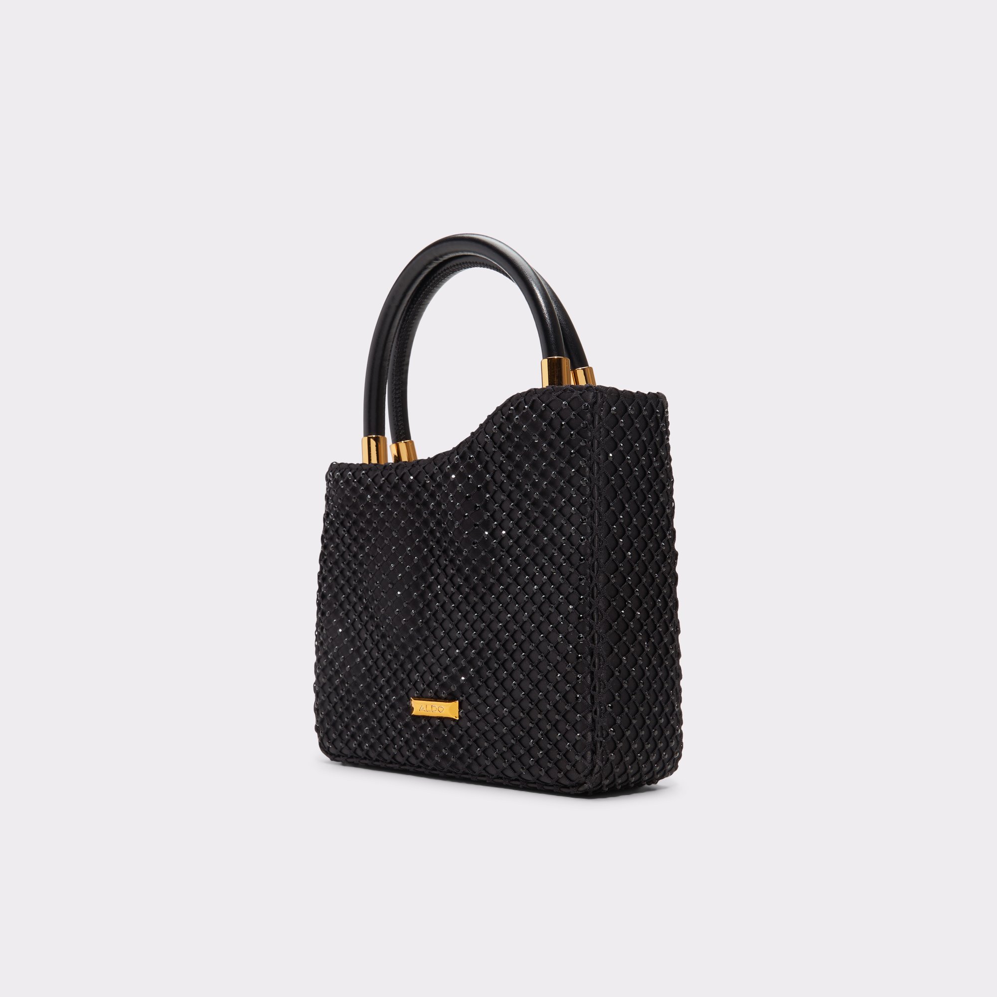 Sunsparkle Black Women's Special occasion | ALDO Canada