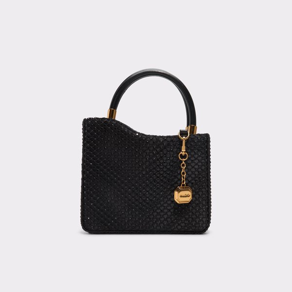sunsparkle_black_001-003-