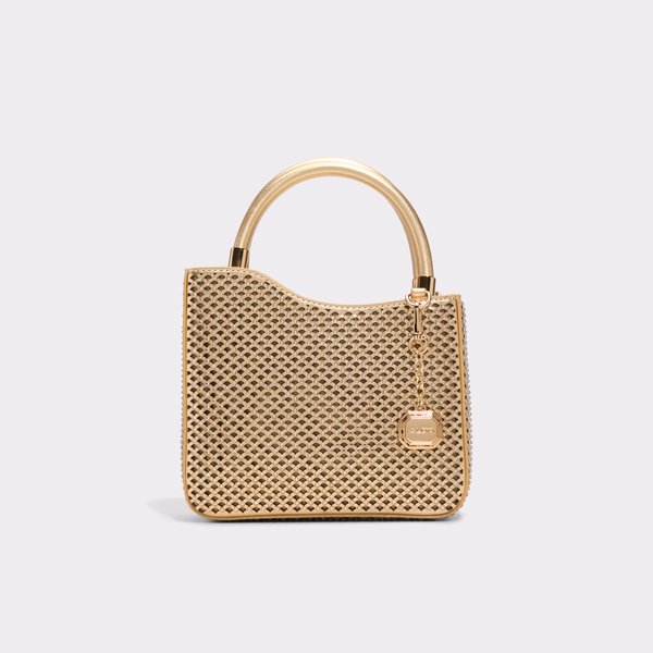 Collections | ALDO US