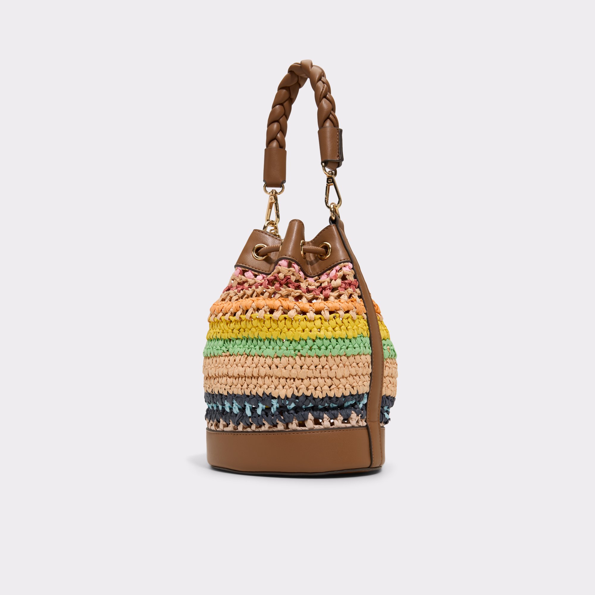 Sunvibex Multi Femmes Sacs seau | ALDO Canada