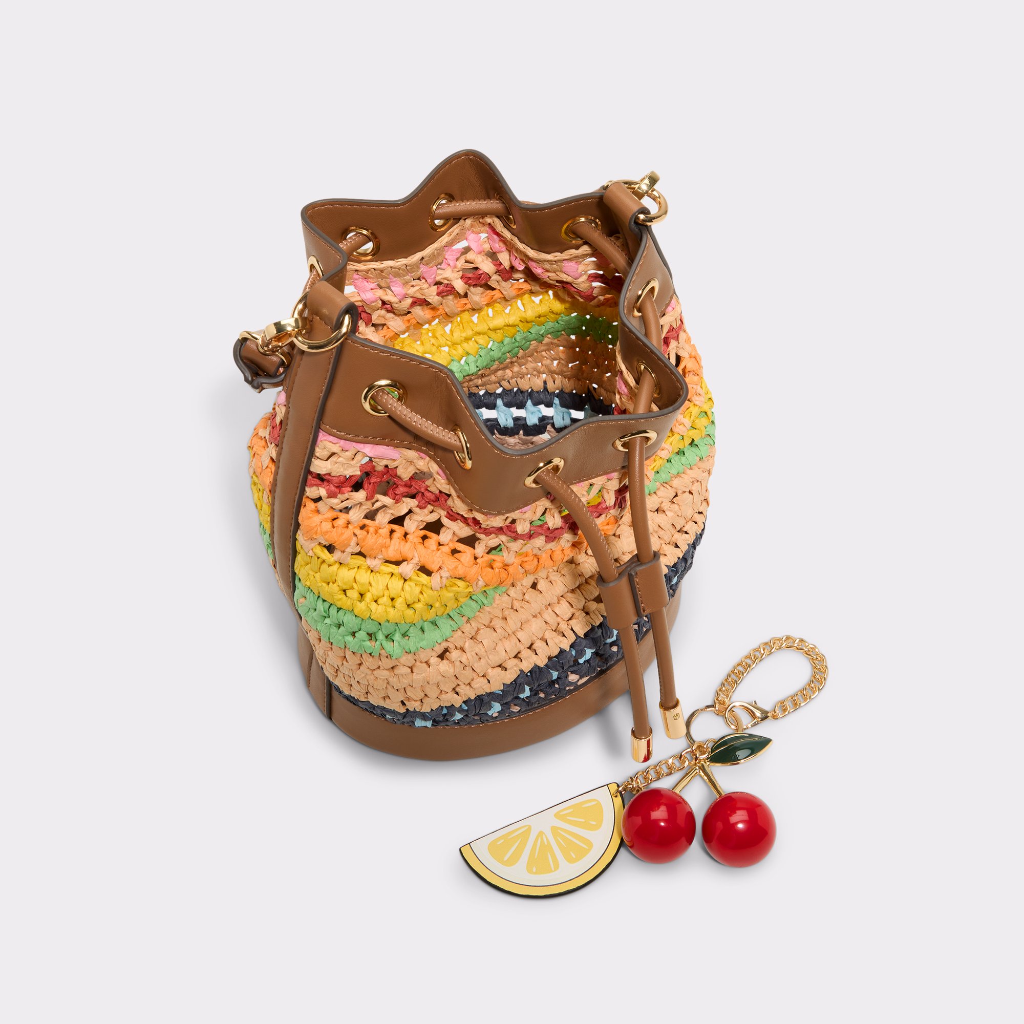 Sunvibex Multi Femmes Sacs seau | ALDO Canada