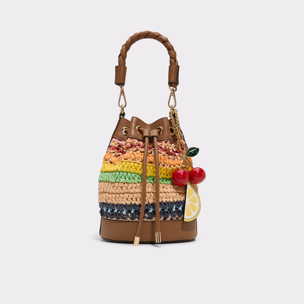 Sunvibex Multi Femmes Sacs seau | ALDO Canada