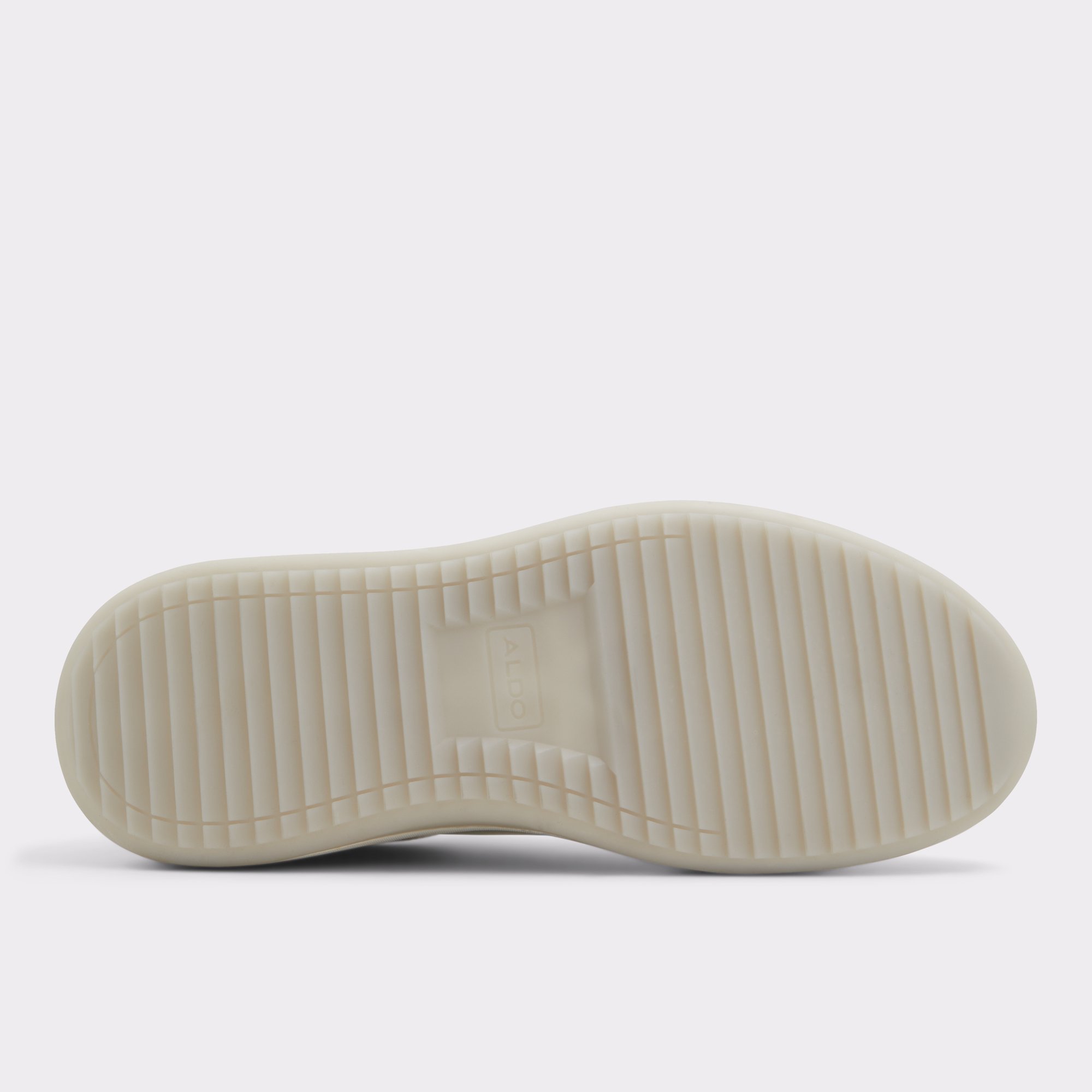Superspec White Men's Low top | ALDO US