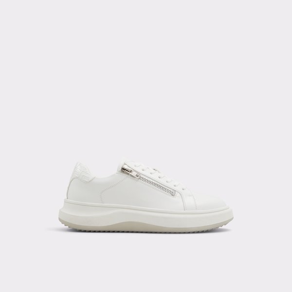 New Arrivals: Men's Shoes | ALDO Canada | ALDO US