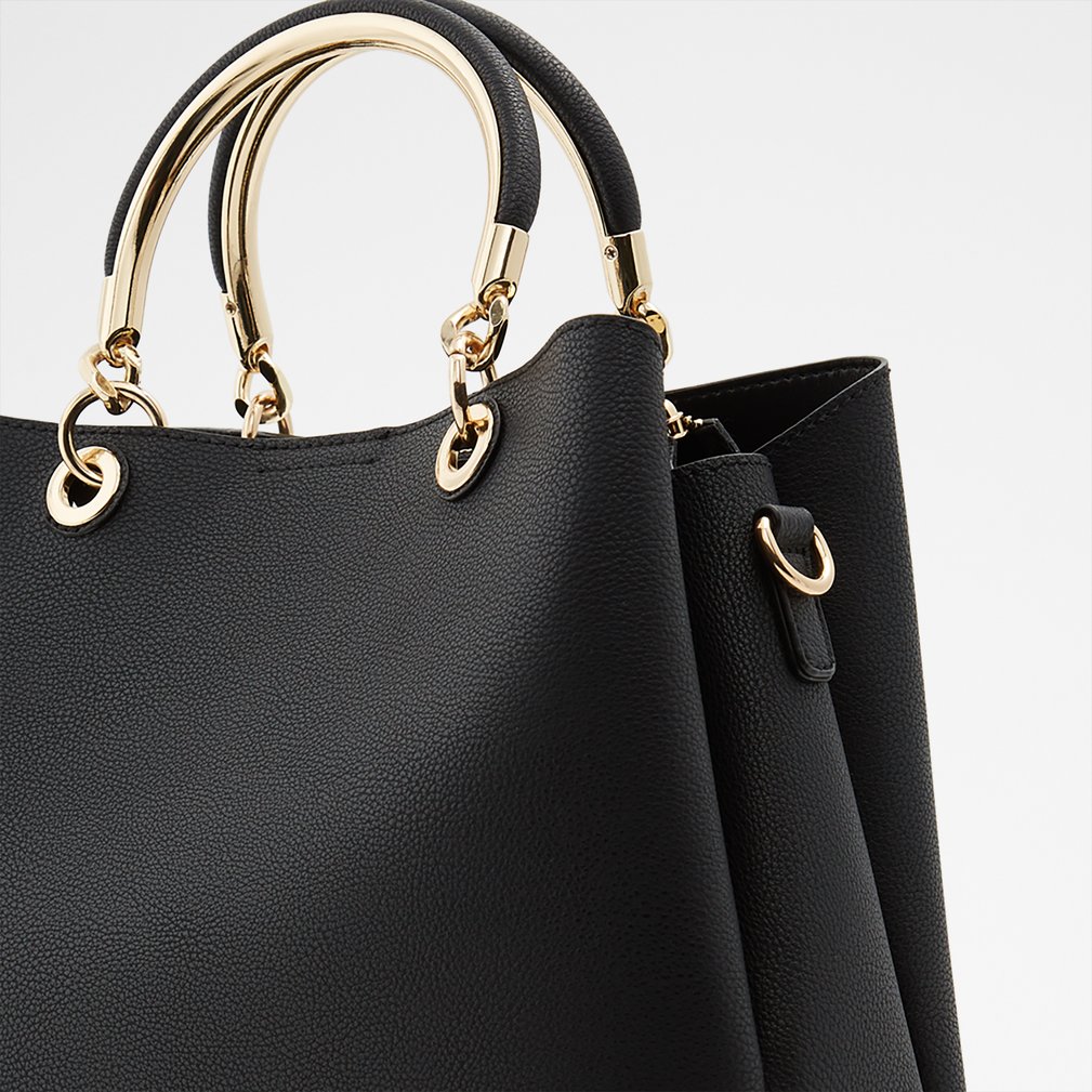 surgoine cartera de mujer-negro_black