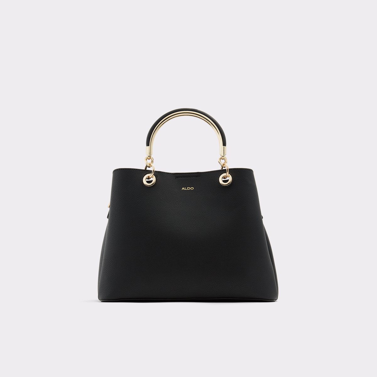 Aldo bags on sale canada new arrivals