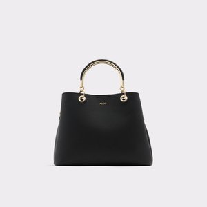 Sac aldo femme new arrivals