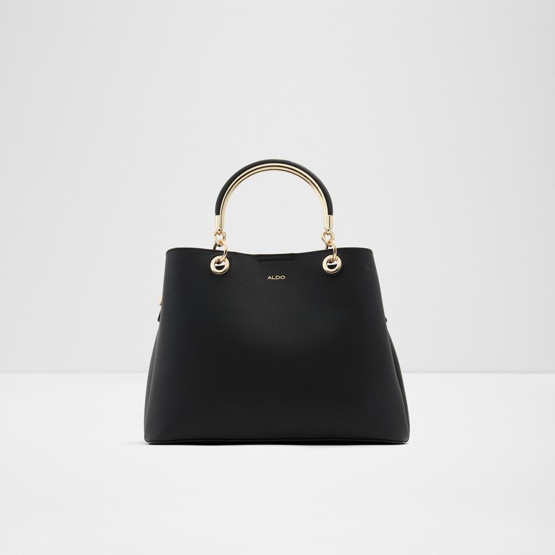 surgoine cartera de mujer-negro_black