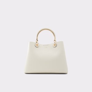 Basdore Bone Multi Women's Tote & Satchel bags | ALDO Canada